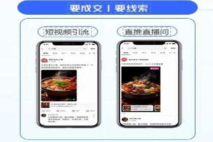 竞价推广公司实战案例：如何优化关键词提高转化率