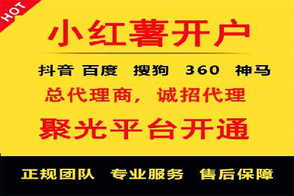 百度搜索推广案例集锦：实战技巧与策略解析